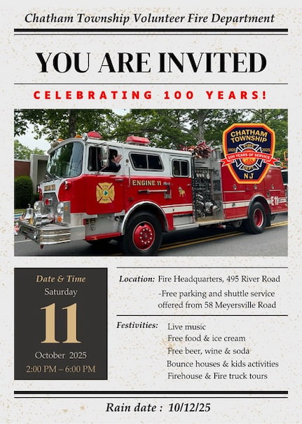 10-11-25-Save-Date